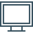 Tv selskabslokale