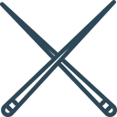 Billiard Lundevangen